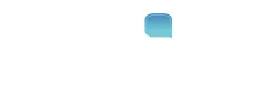 Treo Zor logo