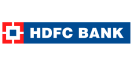HDFC Bank_Logo_132x64